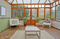 free Bessingham conservatory quotes